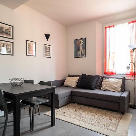 San Felice Apartments By Wonderful Italy Болоня Екстериор снимка