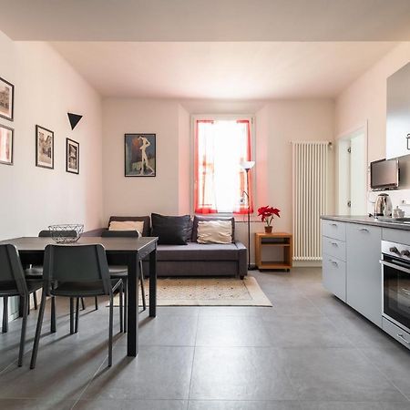 San Felice Apartments By Wonderful Italy Болоня Екстериор снимка