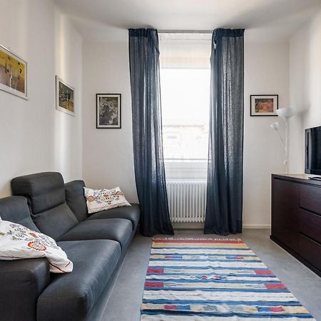 San Felice Apartments By Wonderful Italy Болоня Екстериор снимка