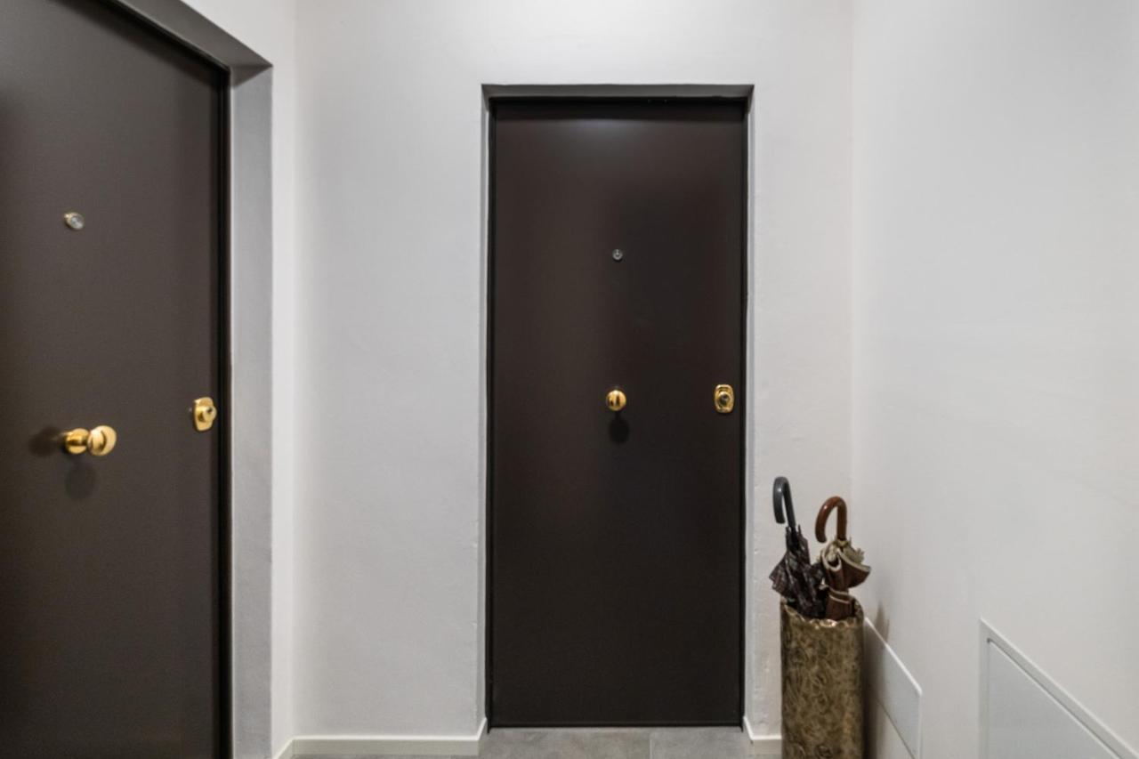 San Felice Apartments By Wonderful Italy Болоня Екстериор снимка