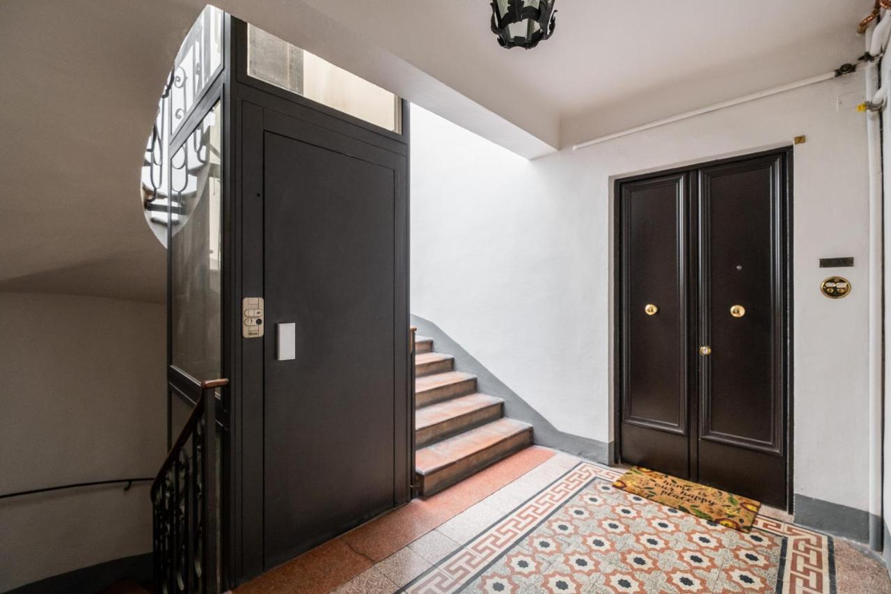 San Felice Apartments By Wonderful Italy Болоня Екстериор снимка