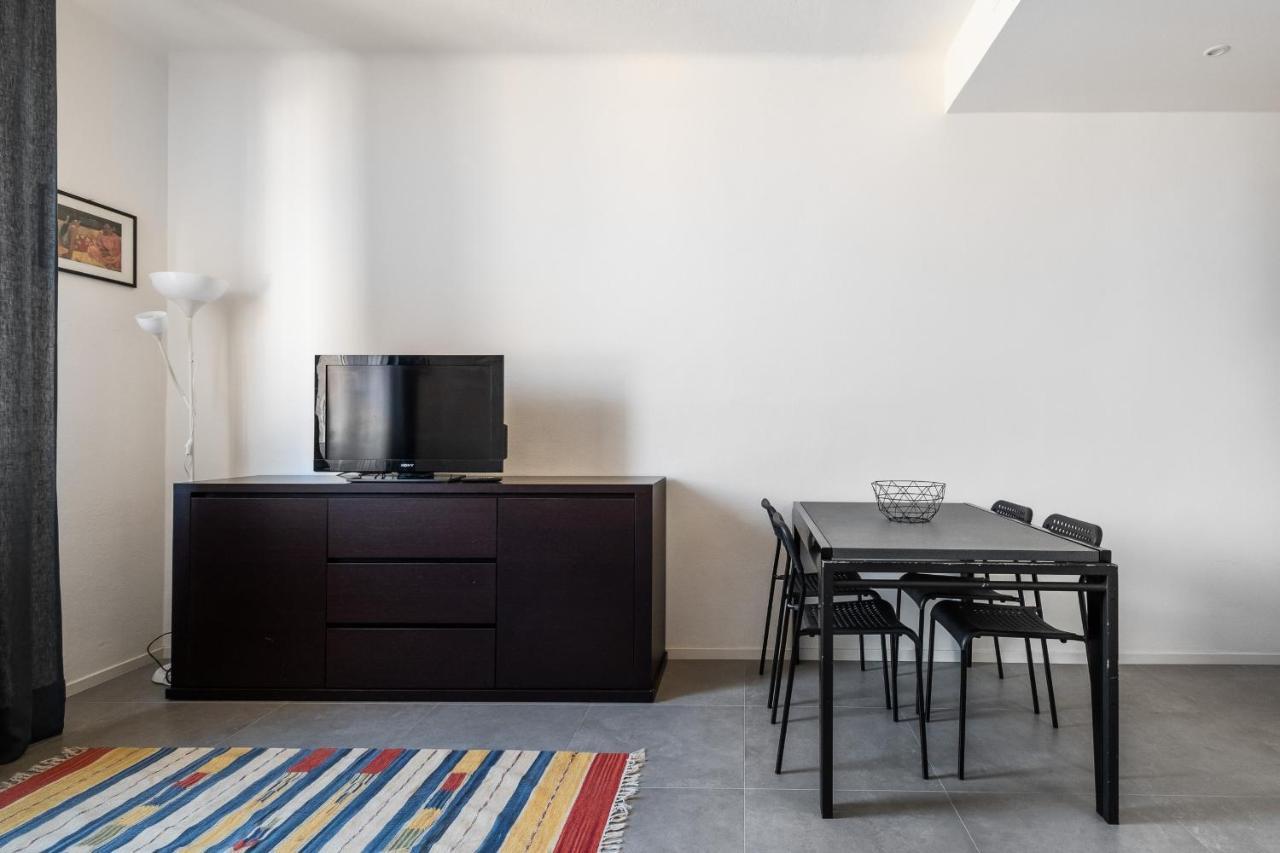 San Felice Apartments By Wonderful Italy Болоня Екстериор снимка