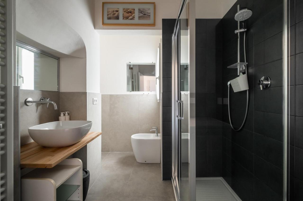 San Felice Apartments By Wonderful Italy Болоня Екстериор снимка