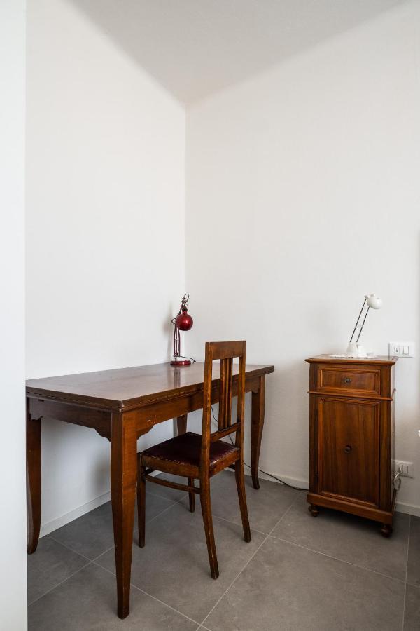San Felice Apartments By Wonderful Italy Болоня Екстериор снимка