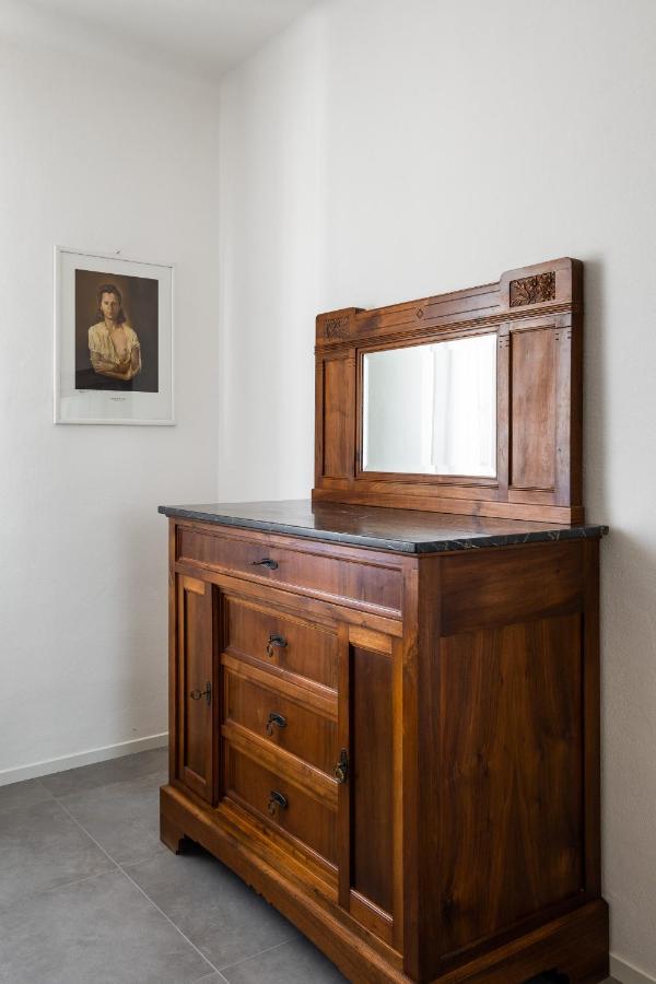 San Felice Apartments By Wonderful Italy Болоня Екстериор снимка